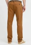 Чиносы Blend, коричневый - фото 3