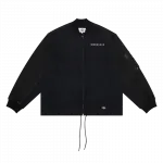 Dickies Мужская куртка, цвет Army Green - фото