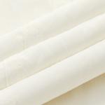 FILA FUSION Куртка Women's Cloud White - фото 7