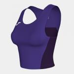 Топ Joma R-Winner, фиолетовый - фото 3