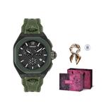 V Legend Chrono 44mm VERSACE - фото 2