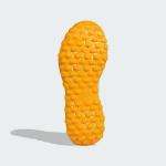 ADIDAS Хоккейные кроссовки Youngstar - фото 4