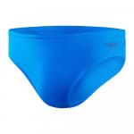 Плавки Speedo ECO Endurance + 7cm, синий - фото
