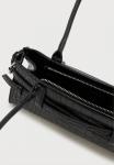 Сумка Gina Tricot SHOULDER BAG, Black - фото 3