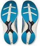 Кроссовки On Mens Cloudeclipse, Niagara/Ivory - фото 5