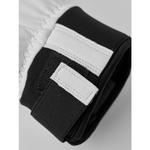 Омни-перчатка Hestra, белый - фото 4