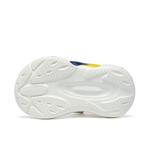 Детские сандалии GS Big Wasp, черный - фото 5