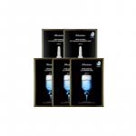 Маска для лица Unisex JMsolution - фото