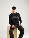 Свитер TIMBERLAND, Black - фото 2