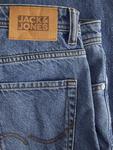 Джинсы Jack & Jones, синий деним - фото 3
