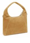 Сумка Les Visionnaires Handbag, Soft Tan/Sand - фото 4