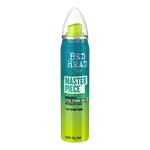 Лак для волос Masterpiece Extra Strong Hold Bed Head, 2.0 oz - фото 2