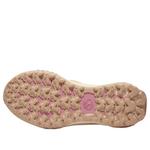 (WMNS) Ботинки Timberland Motion Access Slip-On 'Off White' - фото 5