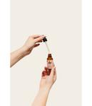 Сыворотка для лица Hej Organic Naked Glow Boosting Face Serum, 30 ml - фото 4