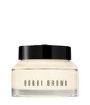 Крем для лица Bobbi Brown Vitamin Enriched Face Base, 50 ml - фото