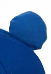 Кепка Logoshirt, Blau - фото 4
