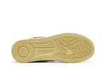 Кроссовки Bapesta #3 M1, Beige - фото 4