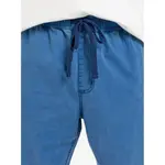 Брюки Quiksilver Taxer, синий - фото 6