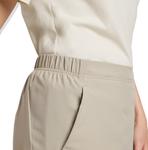 Спортивные шорты JACK WOLFSKIN, серый - фото 3