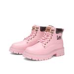 Martin Boot женские Lee - фото 38