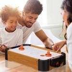 Аркадная игра Air Hockey 1001286 Norimpex - фото 5