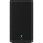 Портативная PA-системы Mackie Thrash212 GO 12" 300W Powered PA Loudspeaker 2059750-00 - фото 2