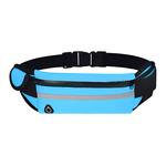 TAIKESEN Techson 118L Outdoor Bags Premium Multicolor Unisex - фото 9