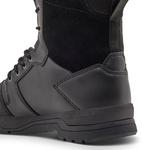 Мотоциклетные ботинки FOX ranger adv, Black - фото 3