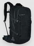Рюкзак Amplifi BC28 Rucksack, dark/black - фото