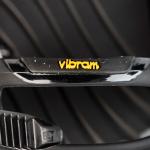 Крепления для сноуборда Nitro Team Pro Binding  Nitro, Lilac - фото 3