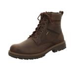 Сапоги Gabor, коричневый - фото