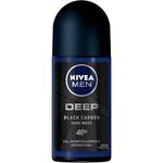 Шариковый дезодорант для мужчин, 50 мл, Nivea - фото