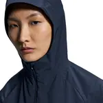 Куртка Core On, Midnight - фото 7