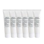 Набор пробников Maison Margiela - фото 4