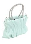Сумочка NAEMI, мятный - фото 3