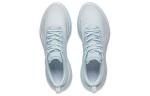 Кроссовки женские Super Light 21 Low-top Cloud Porcelain Blue Lining - фото 5
