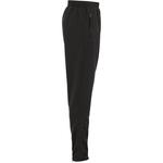 Спортивные брюки команды Uhlsport, мультиколор - фото 3