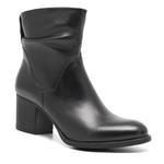 Ботинки Lasocki, черный - фото