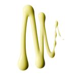 Сыворотка с высоким содержанием ретинола A+ Sunday Riley, 1 oz/30 mL - фото 6