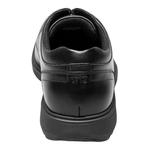 Мужские кожаные оксфорды Nunn Bush Kore Pro - фото 5