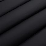 ANTA Пуховик мужской Basic Black 2 - фото 7