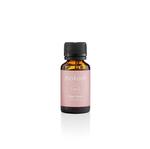 Мокошь, Масло Пачули Масло Пачули 10мл, Mokosh - фото