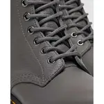 Ботинки Dr Martens 1460 Pascal, серый - фото 7