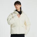 Пуховик унисекс Hotsuit, цвет Wulan (Women's) - фото 23