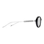 GENTLE MONSTER Maison Margiela Очки, Black - фото 7