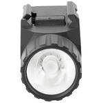 Holosun P.ID Positive Identification Device P.ID - фото 7