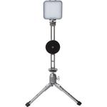 Explorer Photo & Video Magnetic Tripod iPhone Mount MXKIT - фото