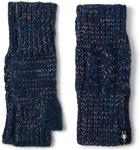 Перчатки Smartwool Women's Isto Hand Warmer, Deep Navy - фото