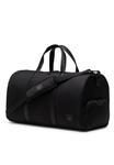 Сумка Weekender NOVEL Herschel, цвет black - фото 2