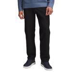 Utilitect Брюки карго мужские Lululemon, черный - фото 4